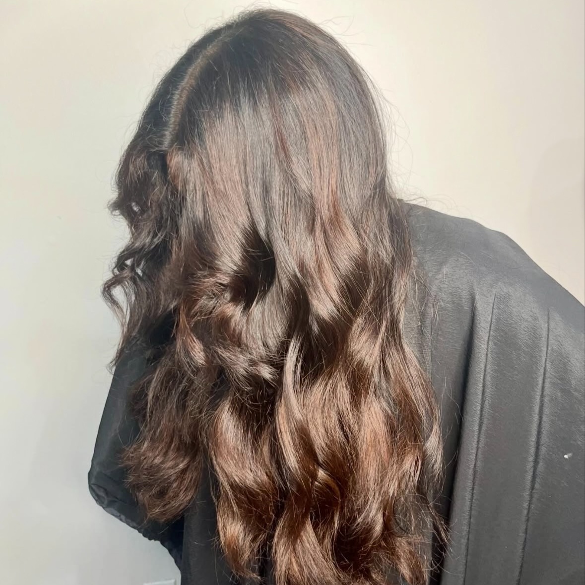 K18 Treatment at Lex Lavins Hair in Renton, WA