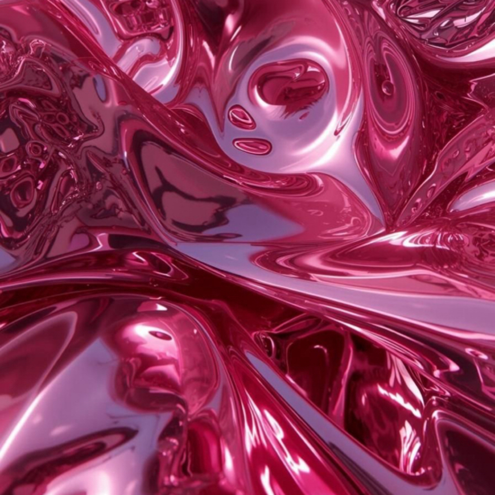 Freestyle Nails at Getlashedbycali in Idaho Falls, ID