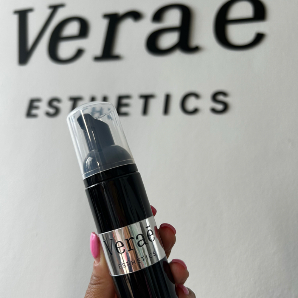 🛍️Lash After Care Kit🛍️ at Veraē Esthetics in Shorewood, WI
