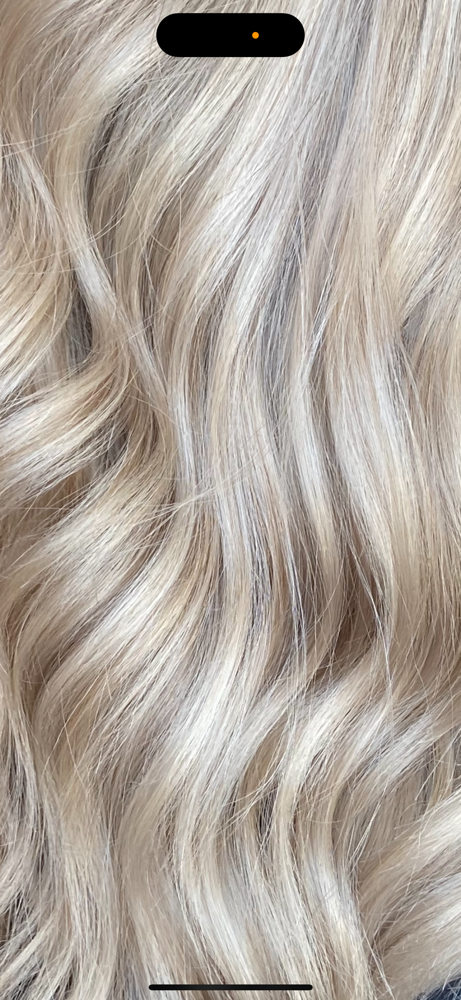 Color Consultation