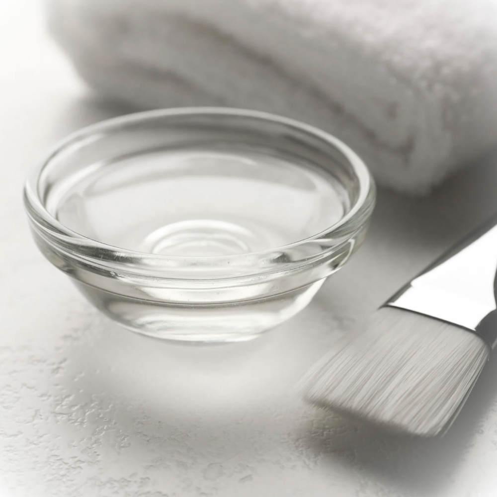Intro Chemical Peel