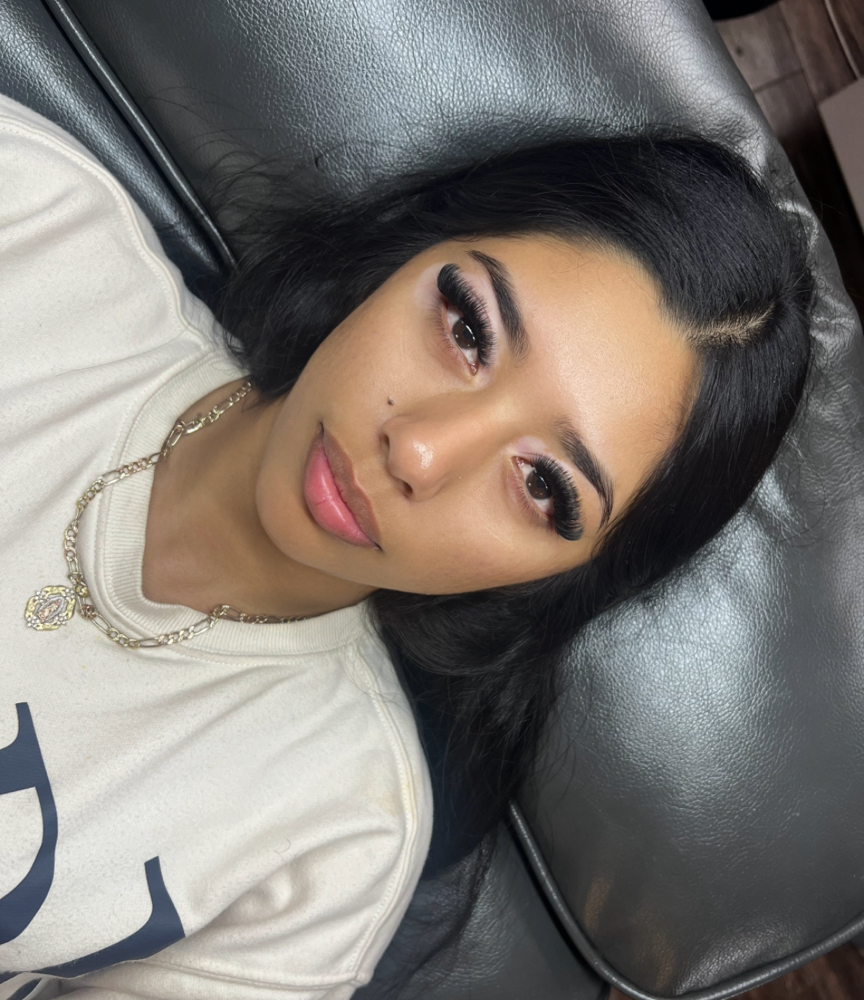 Lux Set