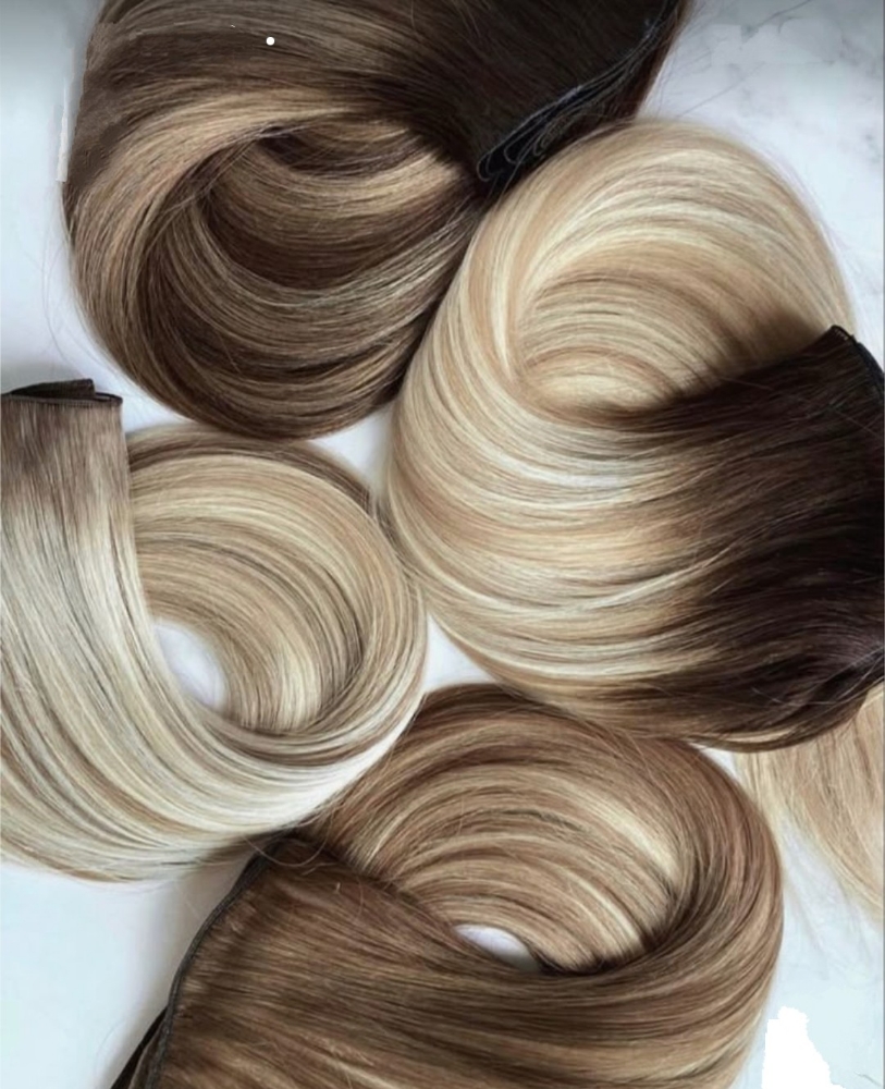 Extensions