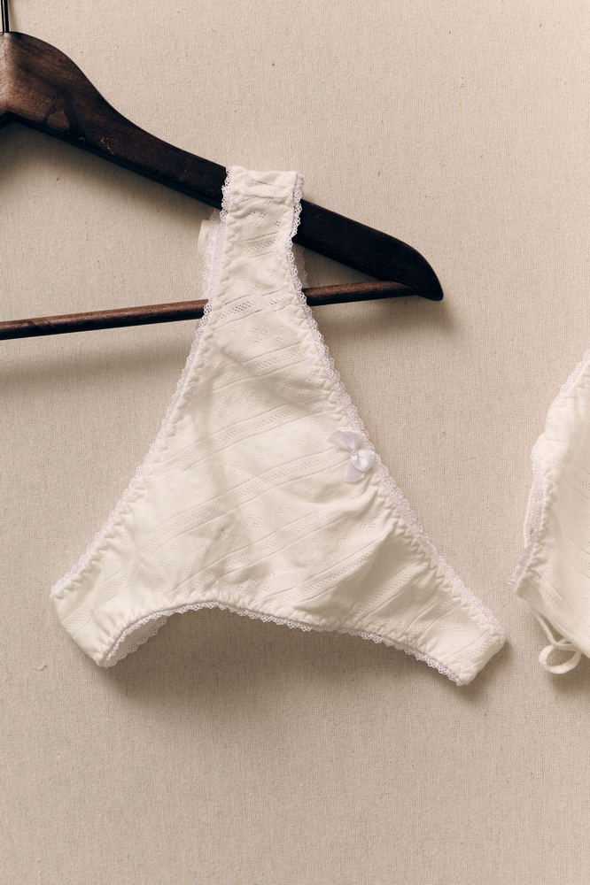 Dreamy Bikini Line at The Reset in Marietta, GA