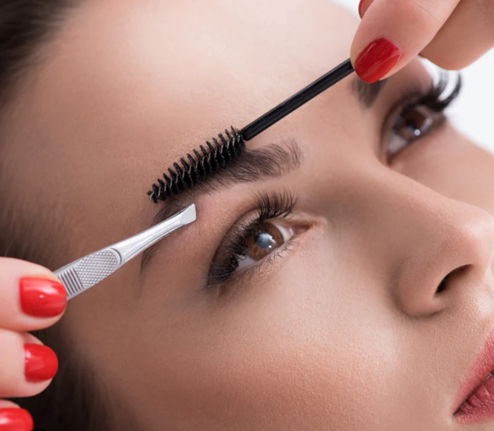 Lash/Brow Tint
