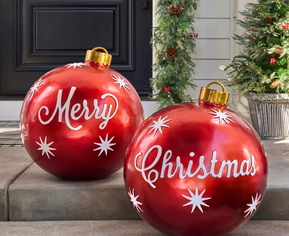 BLACK FRIDAY $99 Classic Fullset