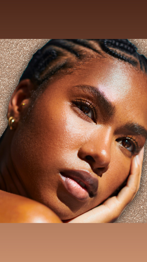 Total Skin Reset Facial