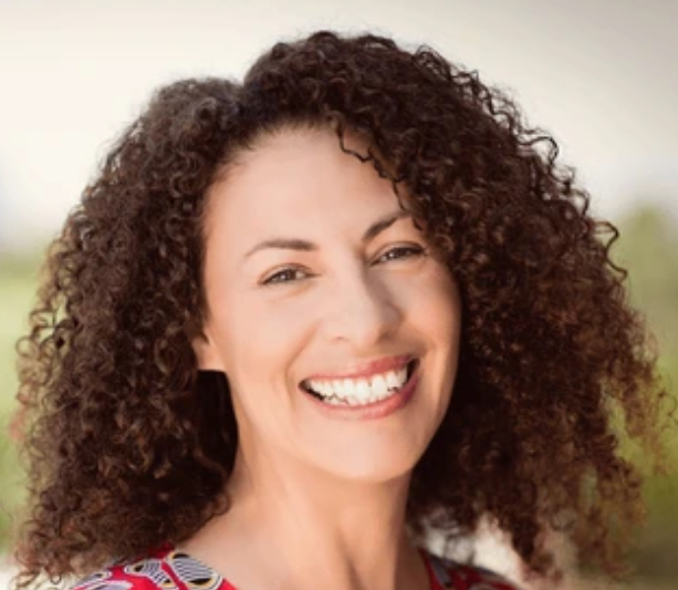 Anti-Aging Skin Peel at Signature Skin Spa in Scottsdale, AZ