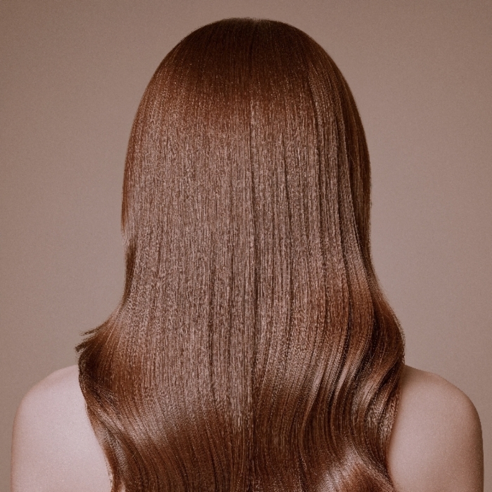 All Over Color NO Haircut/Blow Dry at Julie Ferguson Hair in Bloomingdale, IL