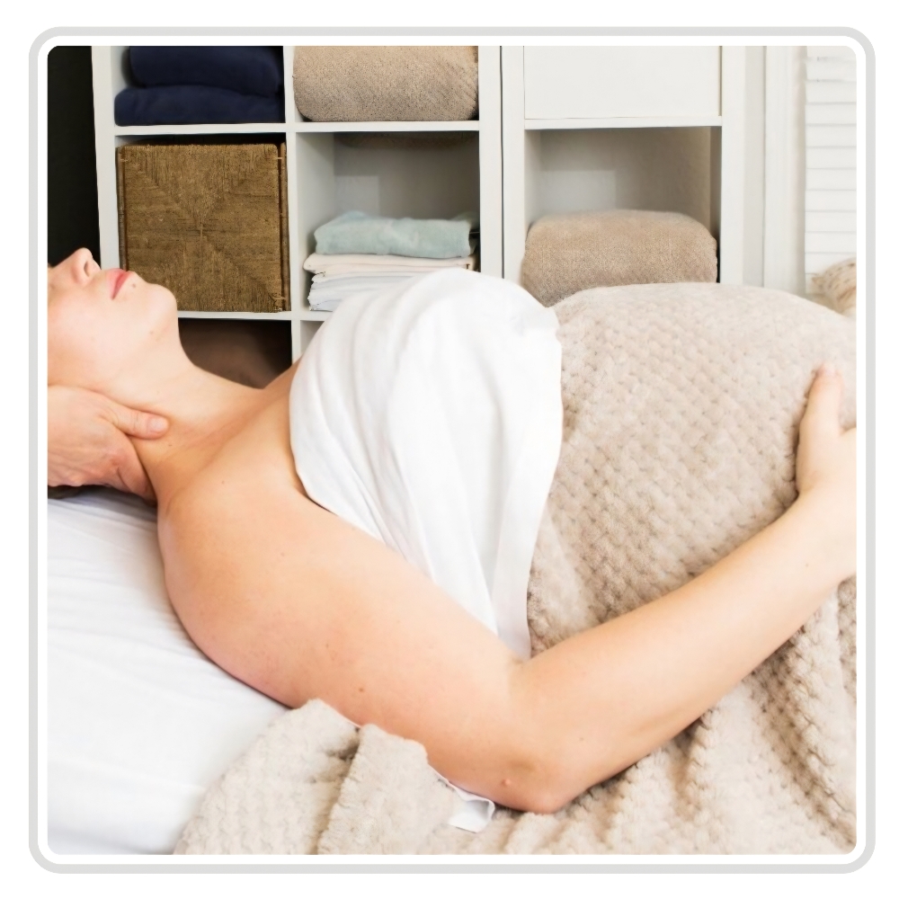 Mother To Be Prenatal