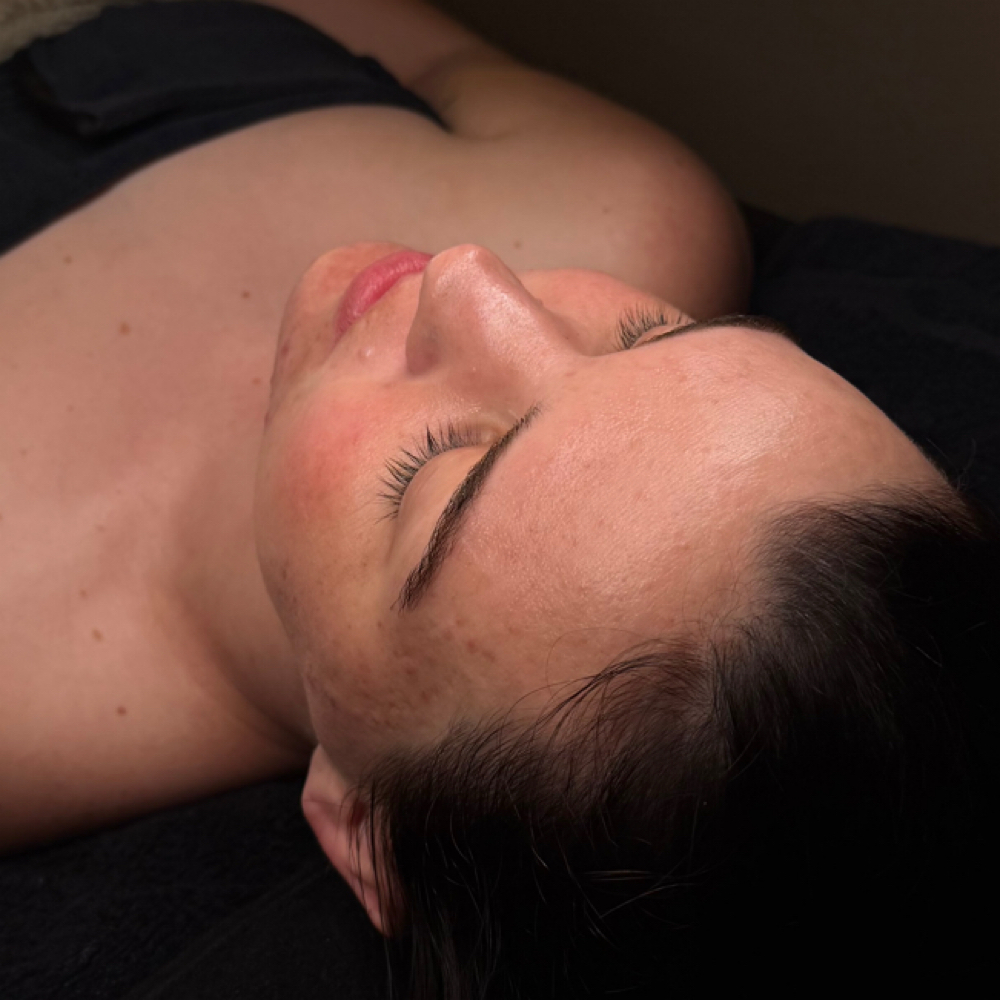 Dermaplaning - Add On at KB Beauty in Burleson, TX