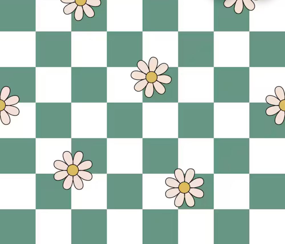 Women’s Cut
