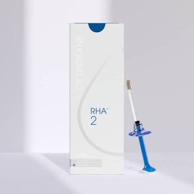 Mini-LIp Pop 1/2 Syringe Filler