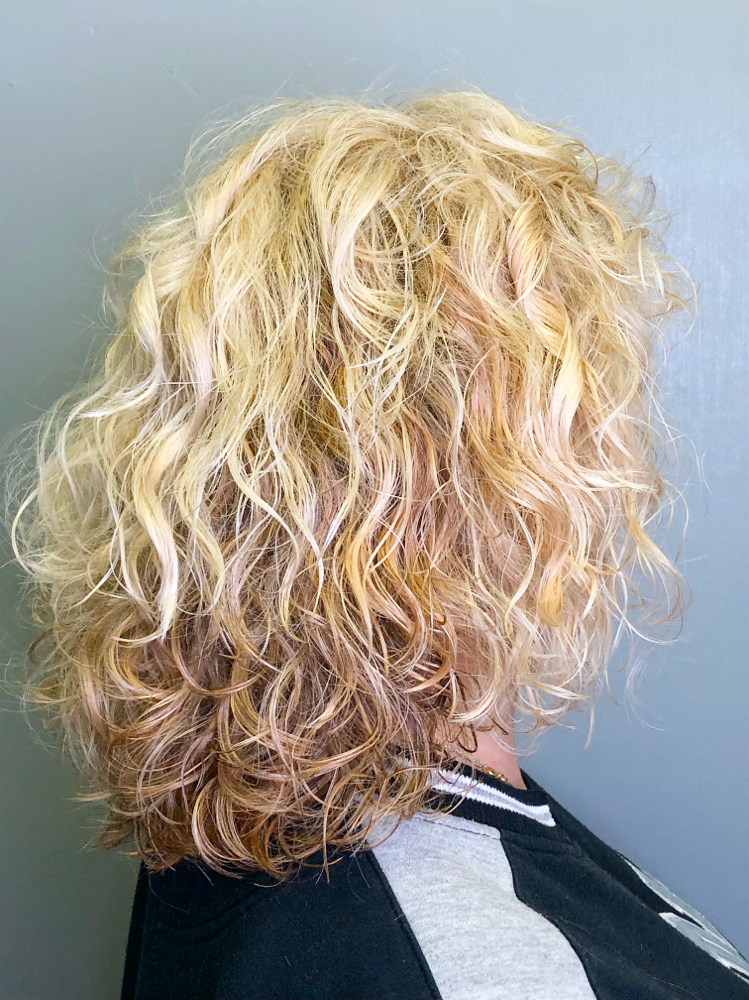 Texture