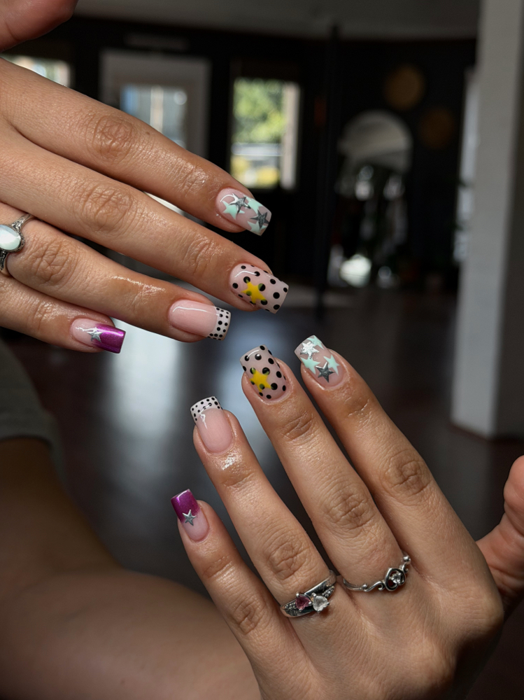 𝐚𝐫𝐭𝐰𝐨𝐫𝐤 𝐚𝐝𝐝 𝐨𝐧