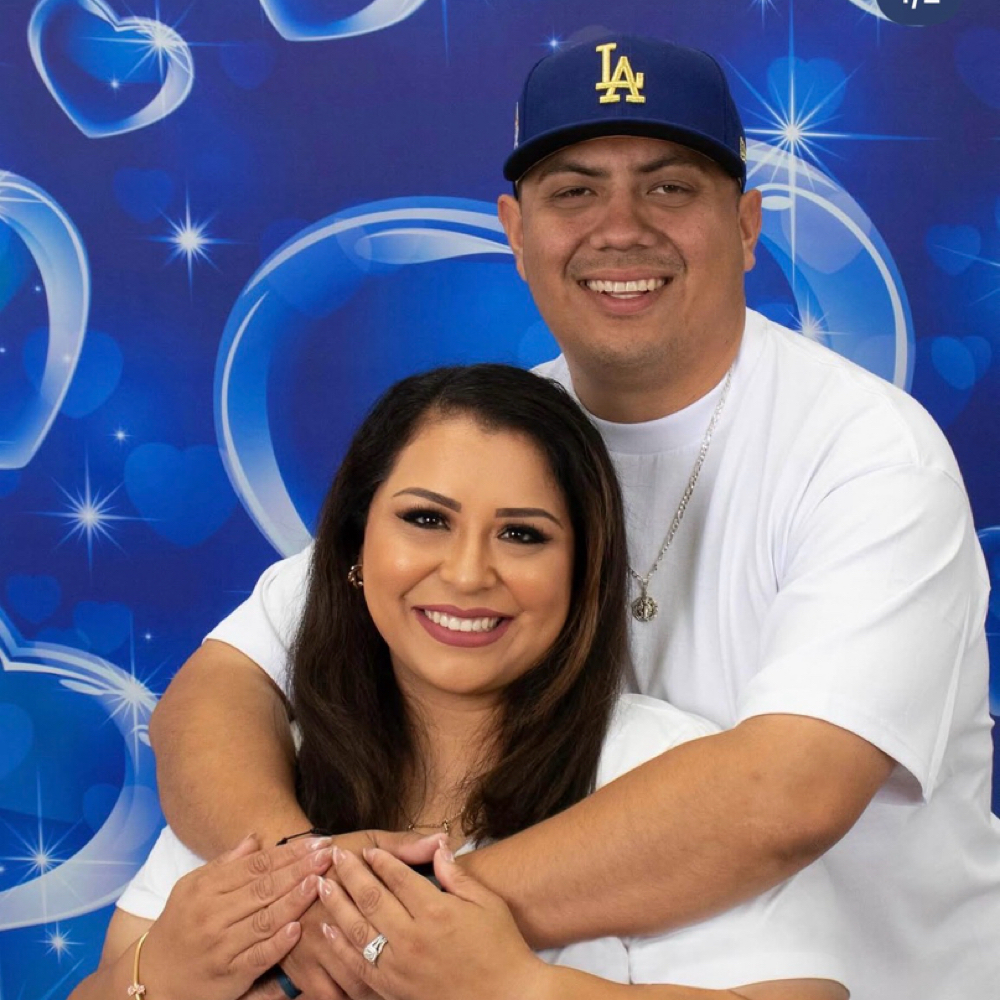 Star Shots 📸✨00s at Creative Haven Photographers in Hacienda Heights, CA