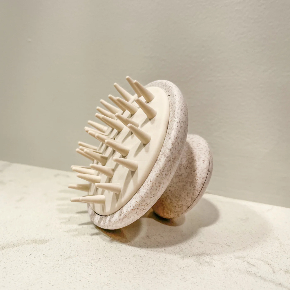 Express Scalp Therapy
