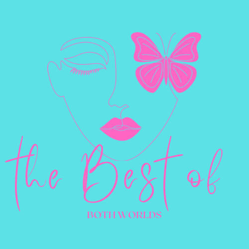 Customized Skincare Consultation