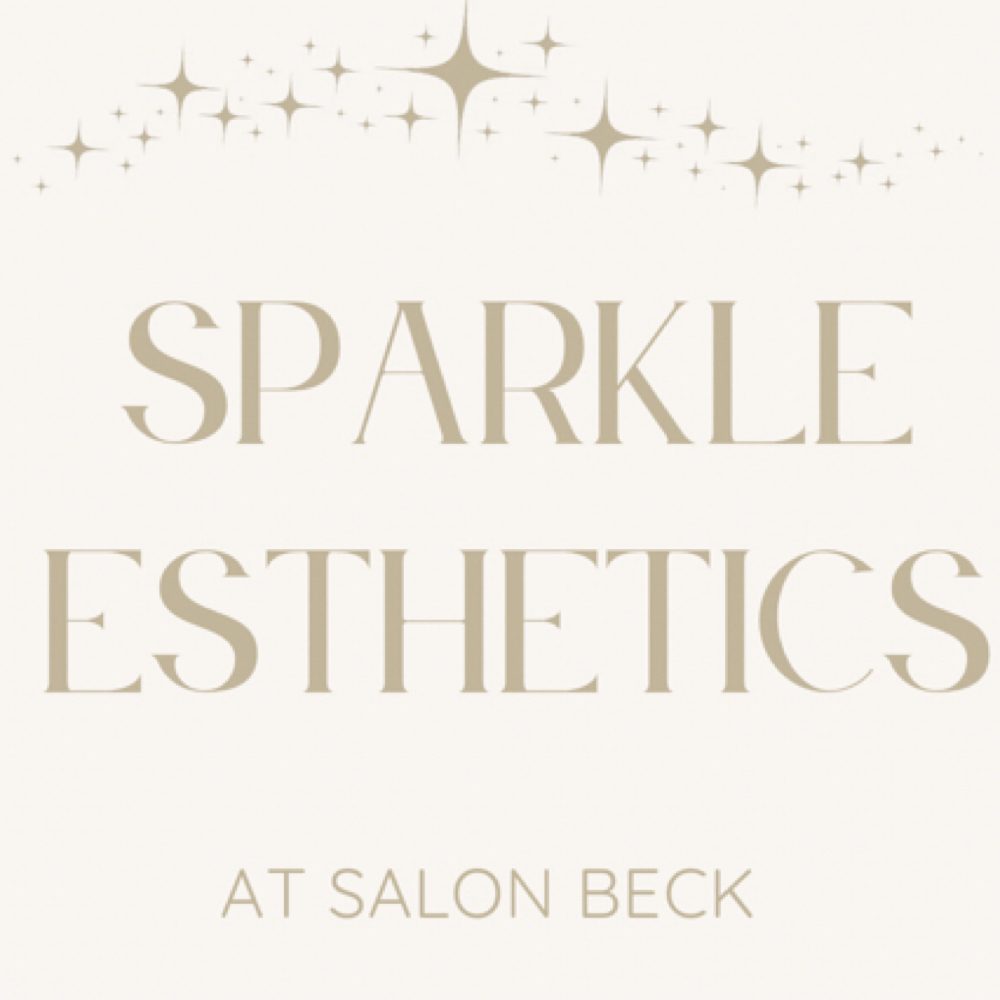Madison - Underarm Wax at Salon BECK in Portland, OR