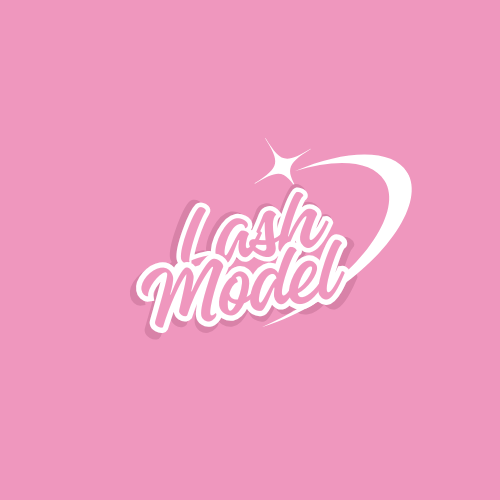 Lash Model