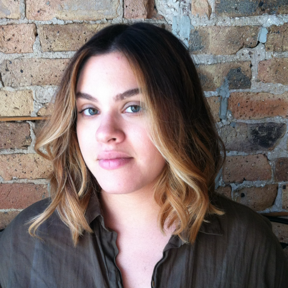 Partial Highlight at Tara Bomba in Chicago, IL