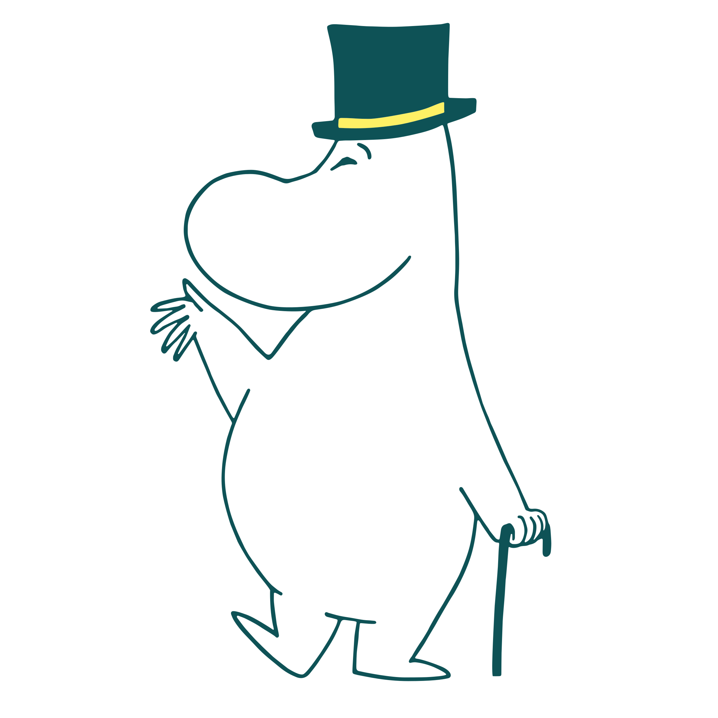 PACK OF 6: Therapeutic Massage 60 at Meripihka. in Colorado Springs, CO