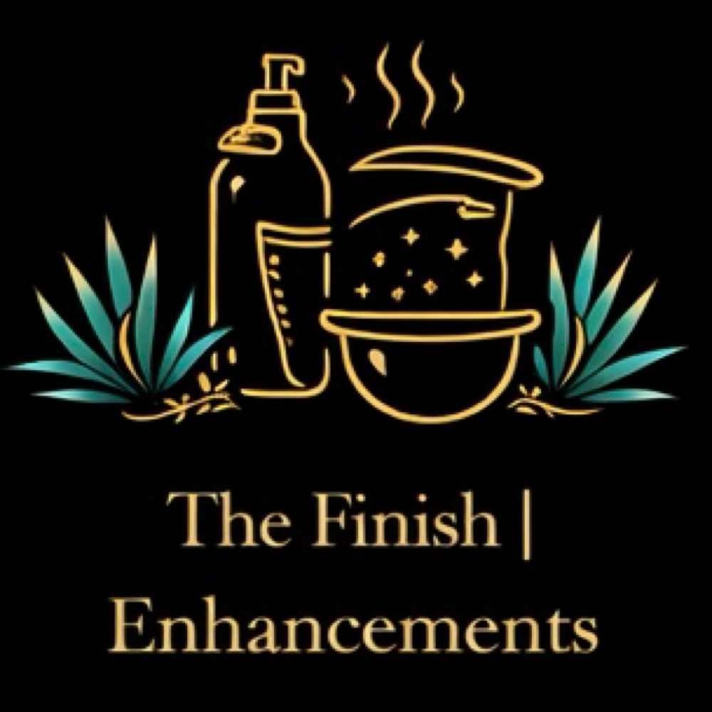 Detox Boost at Crafted by Tequila Caprice in Detroit, MI