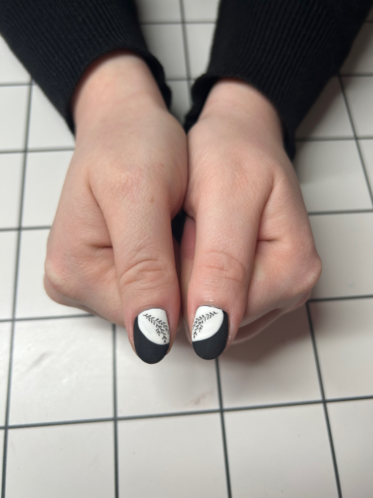 Luminary Fill