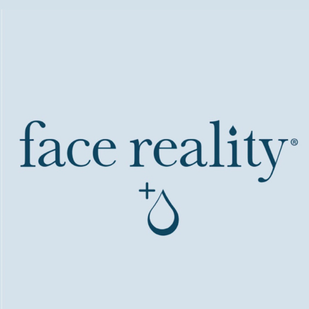 Acne Bootcamp Check In at b.k. beauty in tooele, UT
