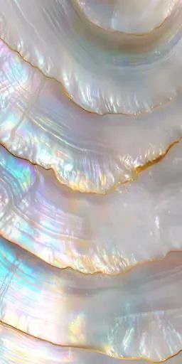 Elevated Custom Facial