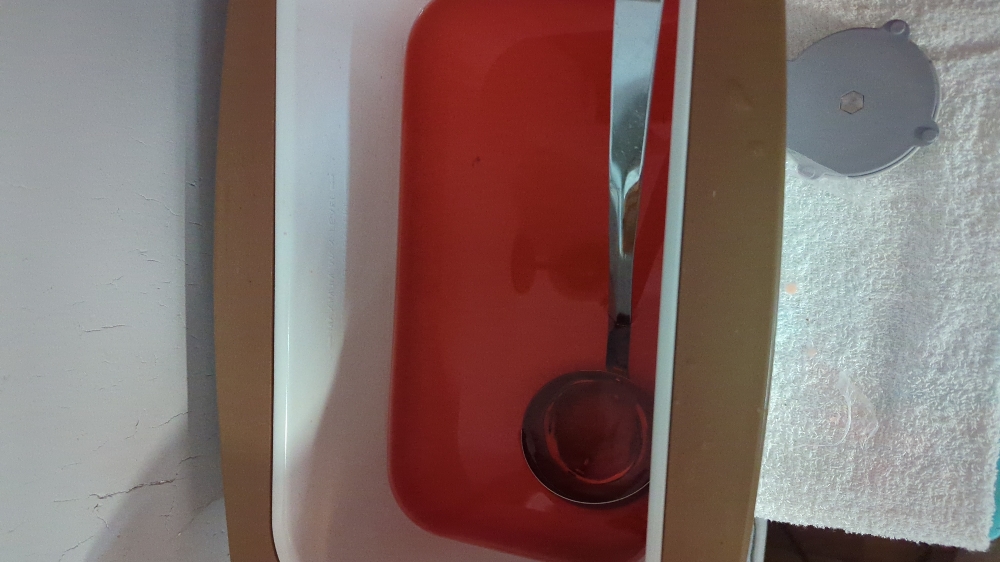 Add Paraffin To Any Pedicure