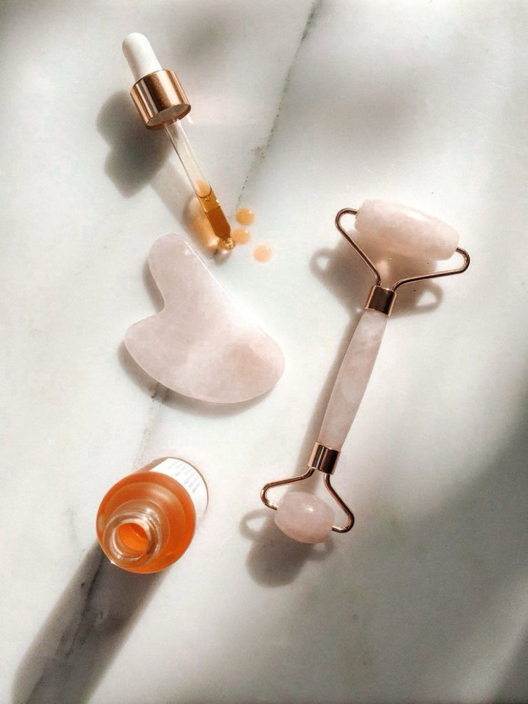 Ultimate KariSma Facial