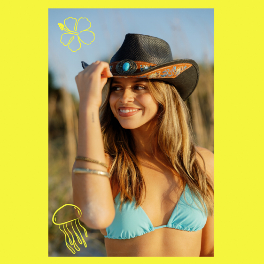 the heat-resistant tan at summerhouse tans llc in Lakeland, FL
