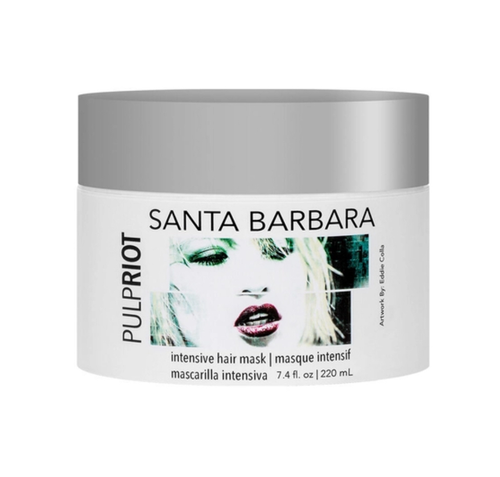Add On Deep Condition Treatment