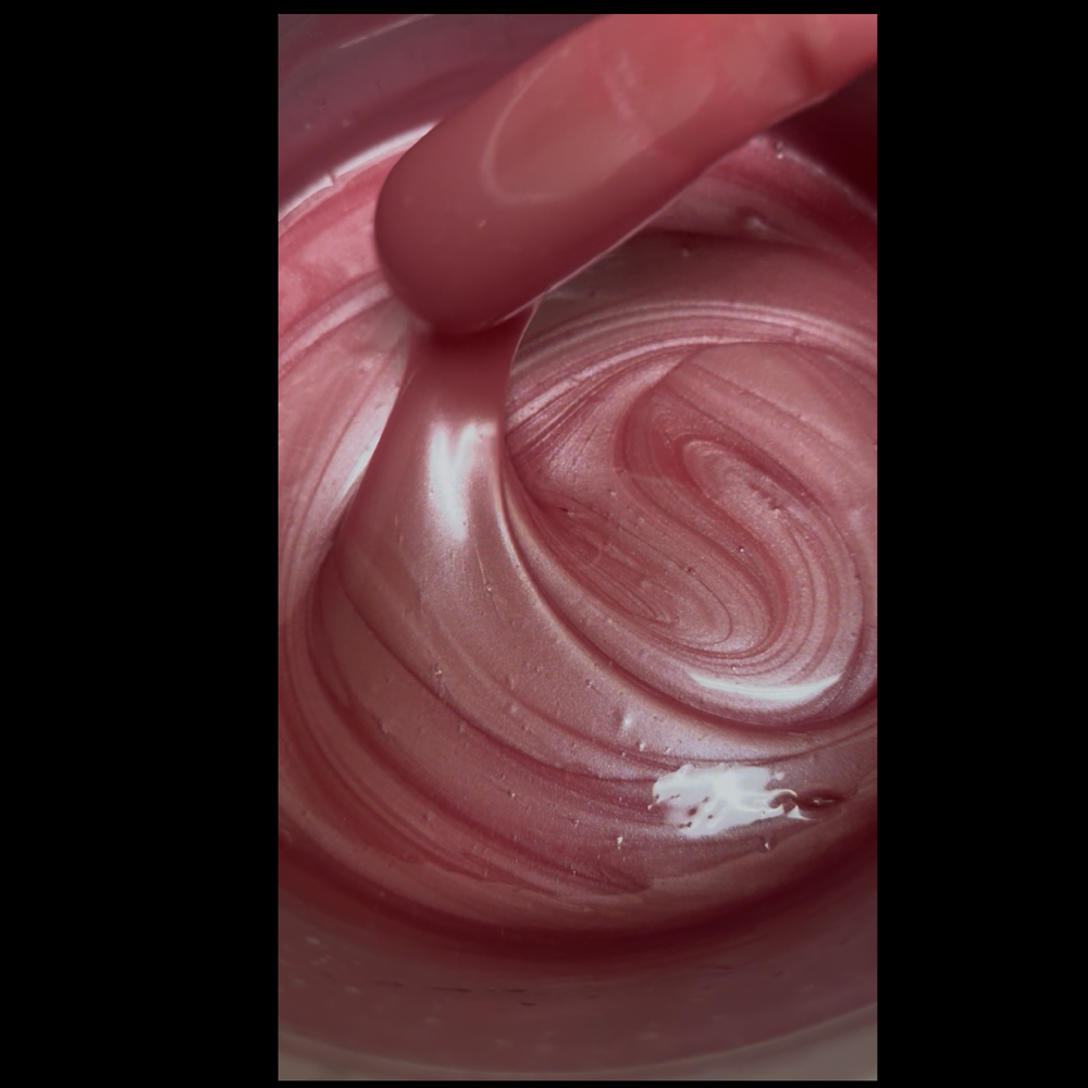 Wax - Stomach