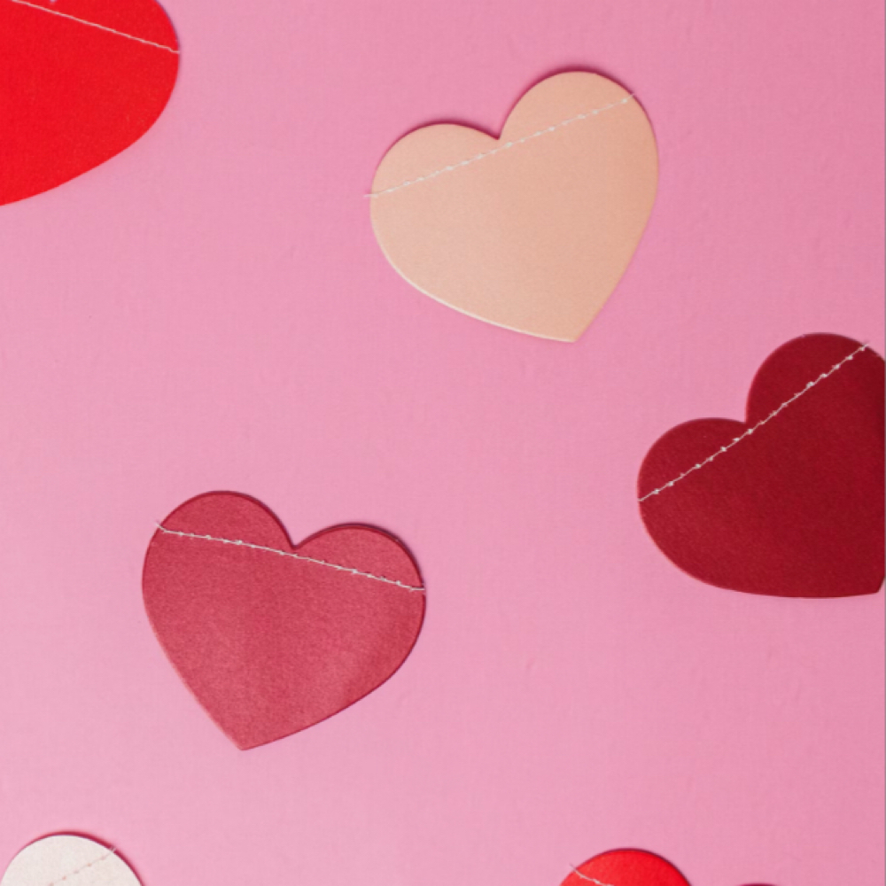 Volume Flash Sale💕 at Aesthetically Irresistible in Buffalo, NY