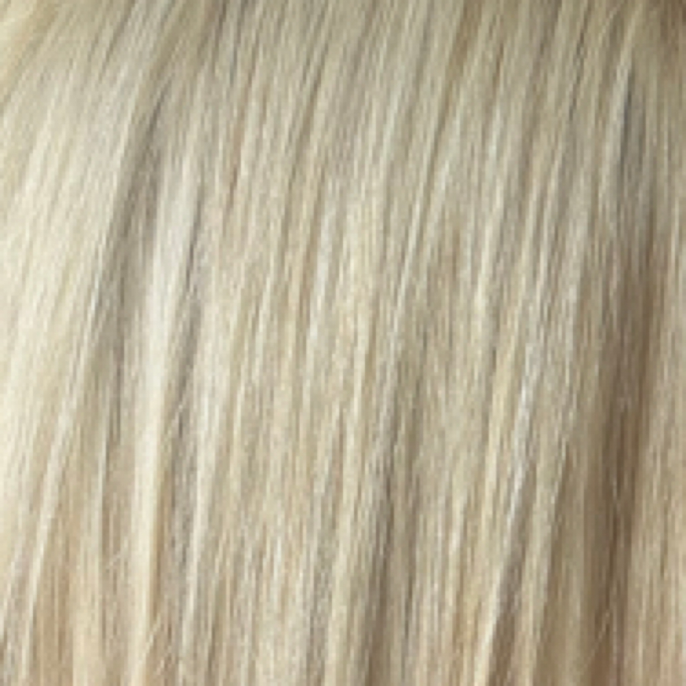Full Highlight at Hairby Analicia in Columbus, OH