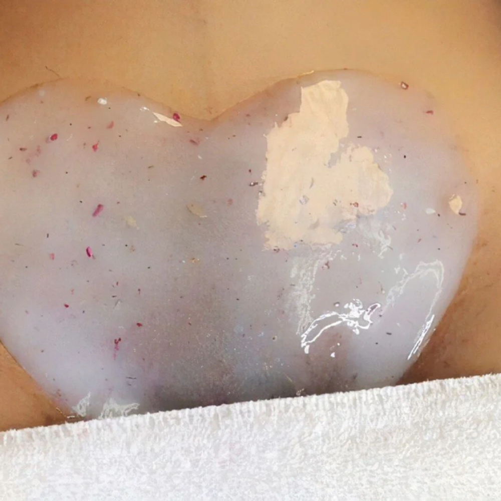 Vajacial (Brazilian Wax Included) at Fine Esthetics Luxury Spa in Memphis, TN