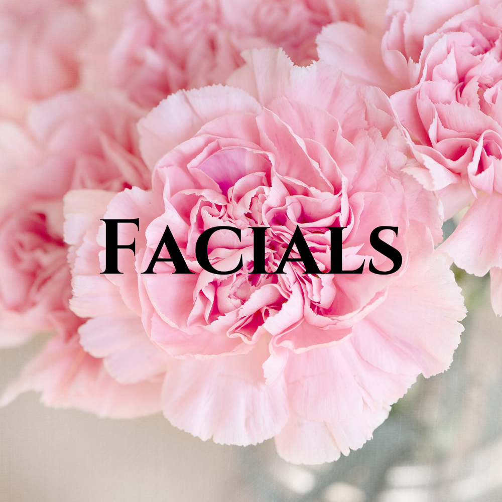 Facials