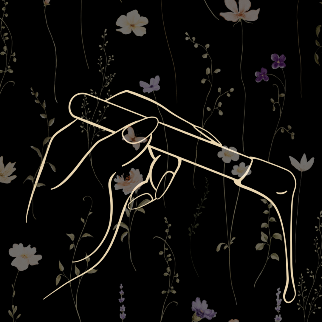 Stomach Strip at Sleek Society Wax Co. in Fayette, AL