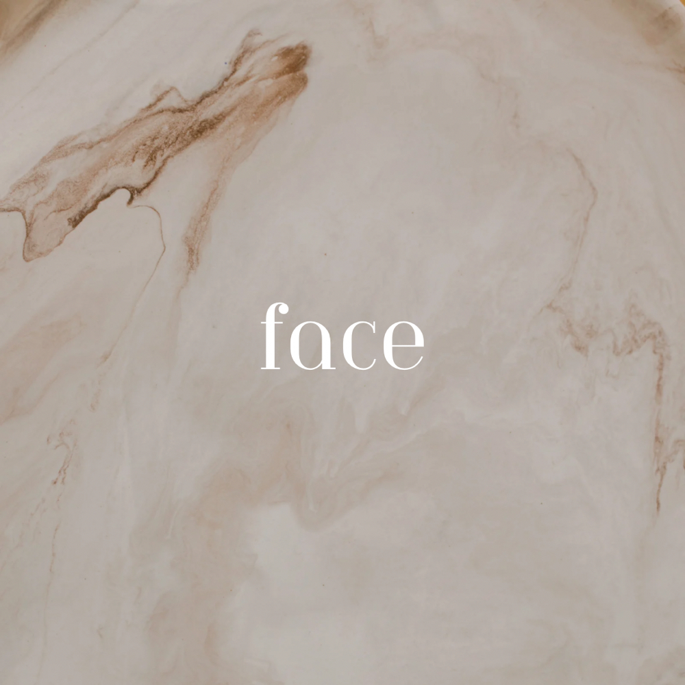 Face
