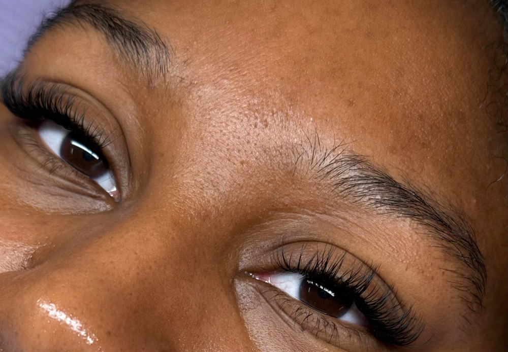 Classic Fill 2 Weeks