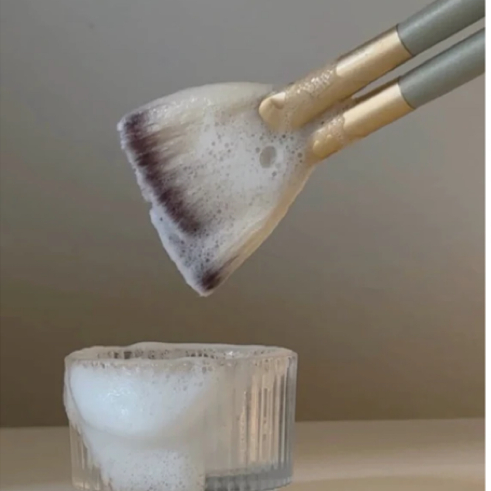 🫧The Clear Skin at Syd Skin Studio | Pgh Facial+Lash/Brow Bar in Gibsonia, PA