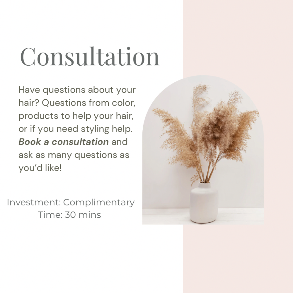 Consultation