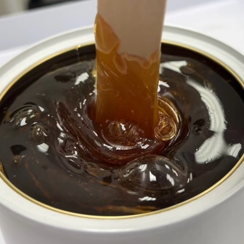 Waxing at Flow Ink & Beauty in Henderson, NV