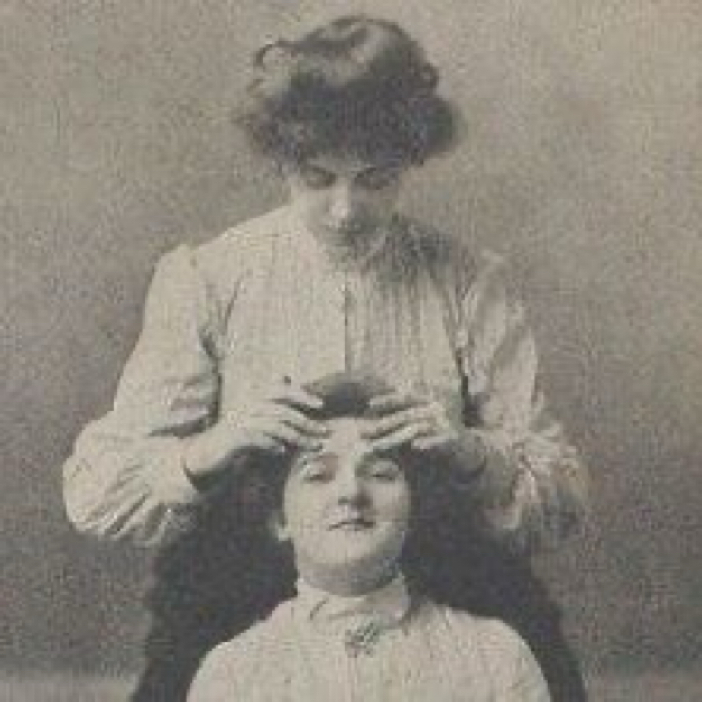 Clarifying Detox Facial at Hush Body & Skin Spa in Newton, KS