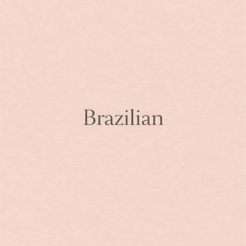 Brazilian Wax at Luxe Glow Esthetics LLC in South Carolina, SC