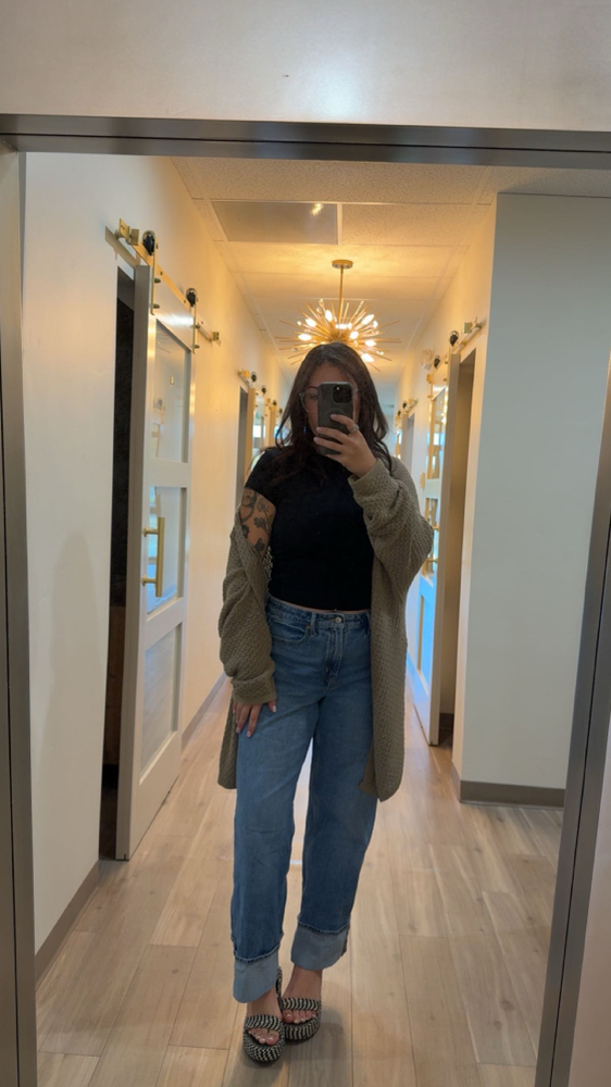 6+ Week Touch Up! at NoBrainer Ink in Grand Junction, CO