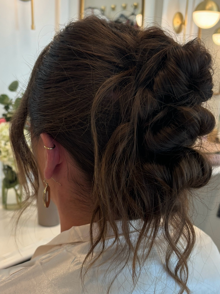 Special Occasion Style at Haidyn Micah & Co. in Fort Wayne, IN