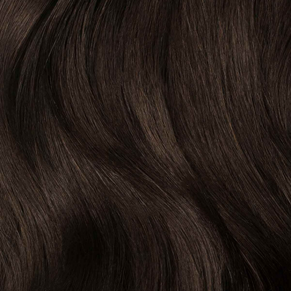 All Over Color at Fades & Foils Hair Studio in Granton, WI